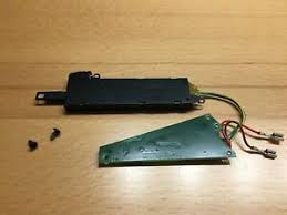 Conjunto de Digitalización de desvíos Märklin, Cód. 74491 Cód. 74661