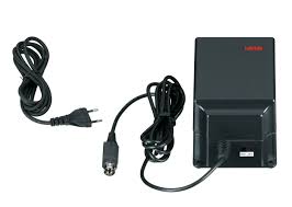 Märklin Central Station 3 Plus, cód. 60216