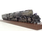 Locomotora de Vapor Marklin 37995 "Big Boy"