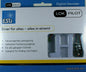 Decoder ESU Lokpilot 59610