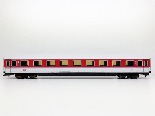 Coche de pasajeros Fleischmann, Cód. 5110