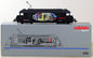 Locomotora eléctrica Märklin, Cód. 3751