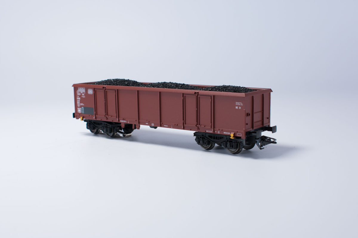 Vagón Marklin 00767