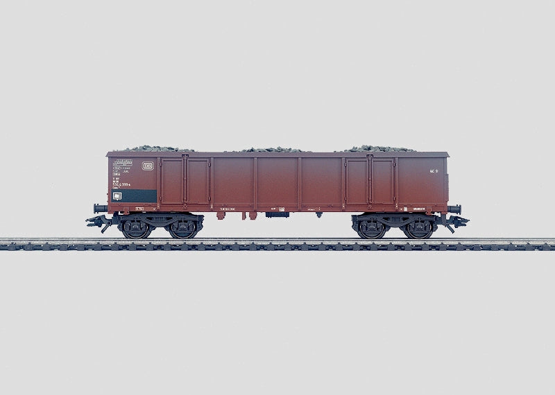 Vagón Marklin 46904
