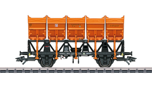 Vagón Marklin 48168