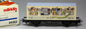Vagón de carga Märklin, Cód. 44262