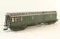 Vagón de mercancías Fleischmann, Cód. 5088
